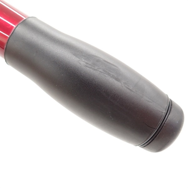 ０８サーフリーダーＦＶ４０５ＥＸ－Ｔ